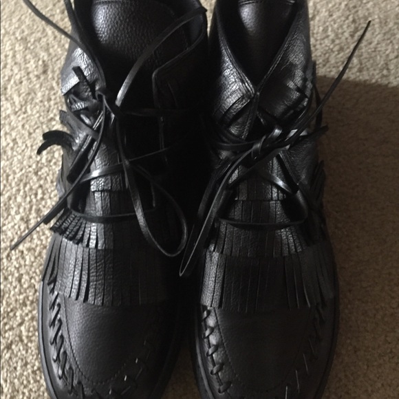 Casadei Sneaker - Picture 6 of 7